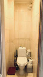 Продаж 2-кімнатної квартири вул. Г.Крут фото 7 Продаж 2-кімнатної квартири вул. Г.Крут фото 7