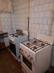 ������ ������ � ���������� ���. �ള��������� ���� 7