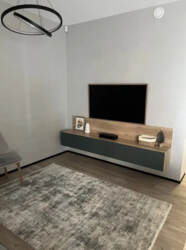 ������ 3-������� �������� ���. ����� ���� ���� 9