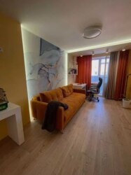 Продаж 2-кімнатної квартири вул. Куликівська Новобудова з А/О фото 4 Продаж 2-кімнатної квартири вул. Куликівська Новобудова з А/О фото 4