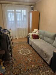 ������ 3-������� �������� ���. �.���� (�������) ���� 4