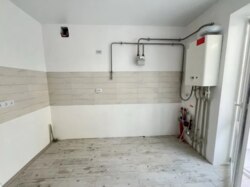 Продаж 1 кімнатної квартири по вул.Герасима Кондратьєва фото 5 Продаж 1 кімнатної квартири по вул.Герасима Кондратьєва фото 5