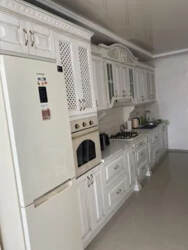 Продаж 2-кімнатної квартири вул.Харківська (ЖК Зарічний) фото 1 Продаж 2-кімнатної квартири вул.Харківська (ЖК Зарічний) фото 1