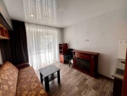 Продаж 1-кімнатної квартири в ЖК Forest Apart (р-н Баранівки) фото 9 Продаж 1-кімнатної квартири в ЖК Forest Apart (р-н Баранівки) фото 9