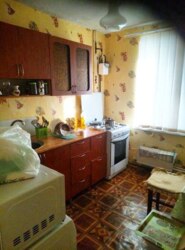 Продаж 1-кімнатної квартири вул. Заливна фото 1 Продаж 1-кімнатної квартири вул. Заливна фото 1