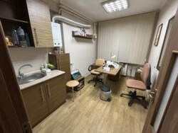 ������������ ��������� 2�1 - ��� ����� �� ������  ������ 1-������� �������� �� ���.��������� ���� 1