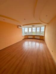 Продаж 2-кімнатної квартири вул. Героїв Небесної сотні (ЦЕНТР) фото 8 Продаж 2-кімнатної квартири вул. Героїв Небесної сотні (ЦЕНТР) фото 8