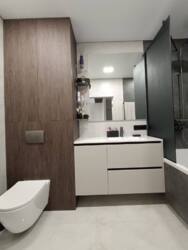 Продаж просторої квартири ЖК Зарічний фото 8 Продаж просторої квартири ЖК Зарічний фото 8