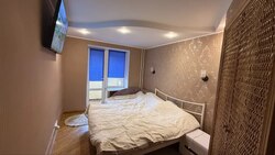 Продаж 3-кімнатної квартири вул. Гетьмана Павла Скоропадського (Леваневського) фото 4 Продаж 3-кімнатної квартири вул. Гетьмана Павла Скоропадського (Леваневського) фото 4