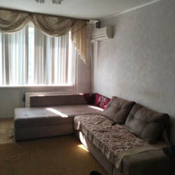 Продаж 3-кімнатної квартири вул.Харківська фото 8 Продаж 3-кімнатної квартири вул.Харківська фото 8