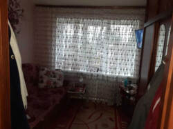 Продаж двох кімнат в гуртожитку вул.Нижньосироватська фото 6 Продаж двох кімнат в гуртожитку вул.Нижньосироватська фото 6