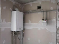 ������ 1-������� �������� �� ���. �������� ��� ������ (����������������) ���� 6