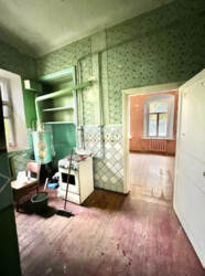 Продаж 2-кімнатної квартири по вул.Петропавлівська фото 2 Продаж 2-кімнатної квартири по вул.Петропавлівська фото 2