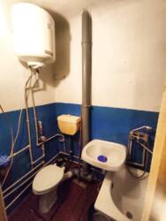 Продаж 1-кімнатної вул. Кузнечна фото 6 Продаж 1-кімнатної вул. Кузнечна фото 6