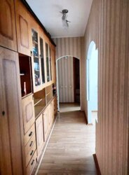 Продаж 3-кімнатної квартири вул. Г.Крут фото 2 Продаж 3-кімнатної квартири вул. Г.Крут фото 2