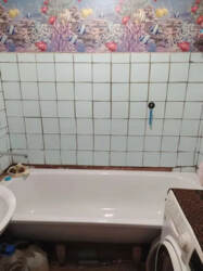 Продаж 2-кімнатної квартири вул. І.Сірка фото 8 Продаж 2-кімнатної квартири вул. І.Сірка фото 8