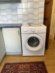 ������ ������� 3-������� �������� ���. 2-�� ��������� ���� 3