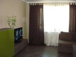 Продаж 3-кімнатної квартири пр. М. Лушпи (поруч ТЦ Берізка) фото 3 Продаж 3-кімнатної квартири пр. М. Лушпи (поруч ТЦ Берізка) фото 3