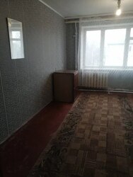 Продаж кімнати в грутожитку в центрі вул. Хворостянка (Праці) фото 2 Продаж кімнати в грутожитку в центрі вул. Хворостянка (Праці) фото 2