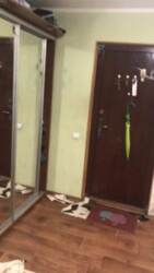 Продаж кімнати в комунальній квартирі вул. Ковпака фото 6 Продаж кімнати в комунальній квартирі вул. Ковпака фото 6