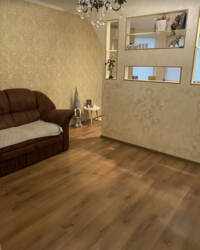 Продаж 2-кімнатної квартири вул. ЗСУ (о.Чеха) фото 2 Продаж 2-кімнатної квартири вул. ЗСУ (о.Чеха) фото 2