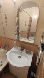 Продаж 2-кімнатної квартири вул. Г. Крут. Окремий вхід! фото 8 Продаж 2-кімнатної квартири вул. Г. Крут. Окремий вхід! фото 8