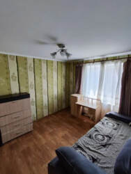 ������ 2-������� �������� ����. ������������ (�-� ��������) ���� 8