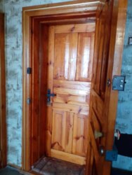 Продаж 1-кімнатної квартири вул.Шишкарівська фото 2 Продаж 1-кімнатної квартири вул.Шишкарівська фото 2