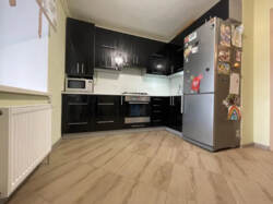 ������ 1-������� �������� �� �����. ������� ����� (����� �������� ��������) ���� 2