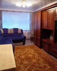 ������ 2 ������� �������� ���. ������� ���� 3