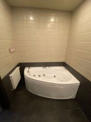 Продаж 2-кімнатної квартири на проспекті Свободи (Прокоф`єва) Новобудова з А/О фото 4 Продаж 2-кімнатної квартири на проспекті Свободи (Прокоф`єва) Новобудова з А/О фото 4