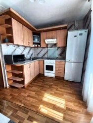 Продаж 2-кімнатної квартири вул. Холодноярської бригади (СКД) фото 1 Продаж 2-кімнатної квартири вул. Холодноярської бригади (СКД) фото 1