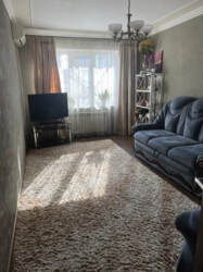 Продаж 3-кімнатної квартири пр. Свободи (вул. Прокоф'єва) фото 8 Продаж 3-кімнатної квартири пр. Свободи (вул. Прокоф'єва) фото 8