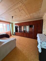 Продаж 4-кімнатної квартири по вул. Лихвинська Стінка (Гамалія) фото 4 Продаж 4-кімнатної квартири по вул. Лихвинська Стінка (Гамалія) фото 4