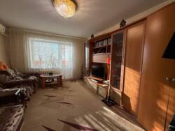 Нова квартира у продажу Продаж 1-кімнатної квартири вул. Сумської Тероборони (Ковпака) фото 6 Нова квартира у продажу Продаж 1-кімнатної квартири вул. Сумської Тероборони (Ковпака) фото 6