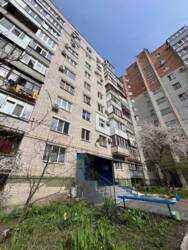 Продаж 4-кімнатної квартири вул. Шишкарівська (центр міста) фото 9 Продаж 4-кімнатної квартири вул. Шишкарівська (центр міста) фото 9