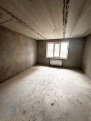 Продаж 2-кімнатної квартири ЖК Еспланада, корпус 6 Новобудова з А/О фото 1 Продаж 2-кімнатної квартири ЖК Еспланада, корпус 6 Новобудова з А/О фото 1