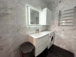 ������ 2-������� �������� ��. �������������(��.��������) ���� 7