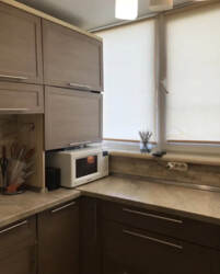 Продаж 3-кімнатної квартири вул. Г. Кондратьєва фото 1 Продаж 3-кімнатної квартири вул. Г. Кондратьєва фото 1