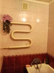 Продаж 2-кімнатної квартири вул. М. Вовчок (р-н 5 поліклініки) фото 6 Продаж 2-кімнатної квартири вул. М. Вовчок (р-н 5 поліклініки) фото 6