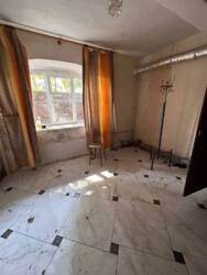 ������ 1-������� �������� ���.�.����������� (���) ���� 1