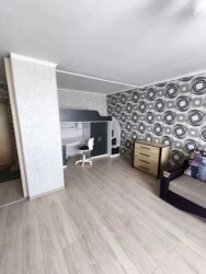 ������ 1-������� �������� ��-�. �������� ���� 3