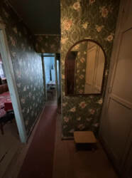 Продаж 1-кімнатної квартири пр.Перемоги фото 4 Продаж 1-кімнатної квартири пр.Перемоги фото 4