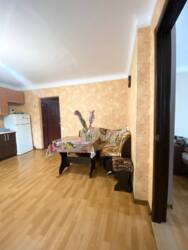 Продаж двох кімнат в гуртожитку по вул. Революції Гідності (Супруна) фото 5 Продаж двох кімнат в гуртожитку по вул. Революції Гідності (Супруна) фото 5