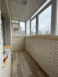 ������ 1-������� �������� ��. �.����� �� ��������� ���� 3