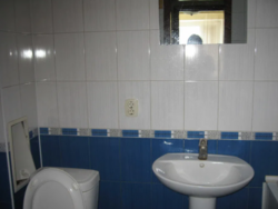 Продаж 2-кімнатної квартири вул.Веретенівська фото 2 Продаж 2-кімнатної квартири вул.Веретенівська фото 2