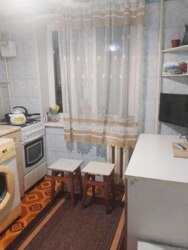 ������ 2-������� �������� ���. �. ������ ���� 1