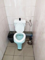 Продаж кімнати в гуртожитку пр.Курський фото 2 Продаж кімнати в гуртожитку пр.Курський фото 2