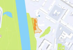 ������ 2-������� �������� ���. �������� �� �������� ���� 2