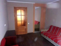 Продаж 2-х кімнатної квартири по вул. М. Сумцова (р-н 5-ї лікарні) фото 5 Продаж 2-х кімнатної квартири по вул. М. Сумцова (р-н 5-ї лікарні) фото 5